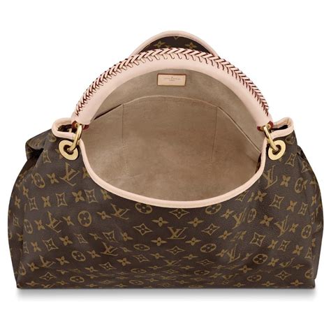 louis vuitton tasche braun|louis vuitton handbags damen.